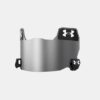 Football Visor Mirror Men Football Visor Mirror Men