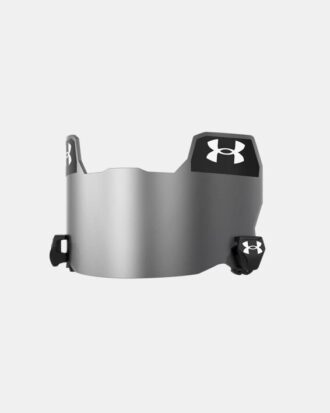 Football Visor Mirror Men
