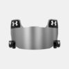 Football Visor Mirror Men Football Visor Mirror Men
