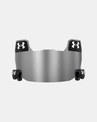Football Visor Mirror Men