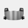 Football Visor Mirror Men Football Visor Mirror Men