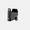 Football Visor Mirror Men Football Visor Mirror Men