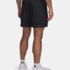 Freedom 7″ Volley Shorts Freedom 7″ Volley Shorts