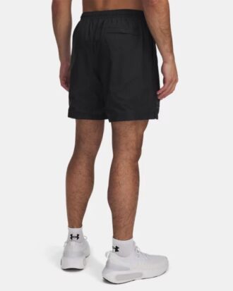 Freedom 7″ Volley Shorts