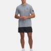 Freedom 7″ Volley Shorts Freedom 7″ Volley Shorts