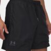 Freedom 7″ Volley Shorts Freedom 7″ Volley Shorts