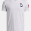 Freedom Americana Logo T-Shirt Freedom Americana Logo T-Shirt