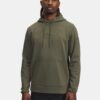 Freedom Armour Armour Fleece® Emboss Hoodie Freedom Armour Armour Fleece® Emboss Hoodie