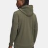 Freedom Armour Armour Fleece® Emboss Hoodie Freedom Armour Armour Fleece® Emboss Hoodie