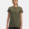 Freedom Banner T-Shirt Freedom Banner T-Shirt