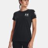 Freedom Banner T-Shirt Freedom Banner T-Shirt