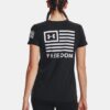 Freedom Banner T-Shirt Freedom Banner T-Shirt