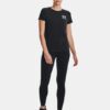 Freedom Banner T-Shirt Freedom Banner T-Shirt