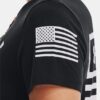 Freedom Banner T-Shirt Freedom Banner T-Shirt