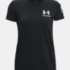 Freedom Banner T-Shirt Freedom Banner T-Shirt