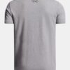 Freedom Big Logo T-Shirt Freedom Big Logo T-Shirt
