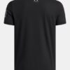 Freedom Cartoon Eagle T-Shirt
