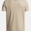 Freedom Chest Flag T-Shirt Freedom Chest Flag T-Shirt