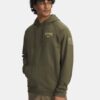 Freedom Eagle Hoodie Freedom Eagle Hoodie