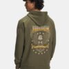 Freedom Eagle Hoodie Freedom Eagle Hoodie
