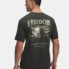 Freedom Eagle Kurzarm