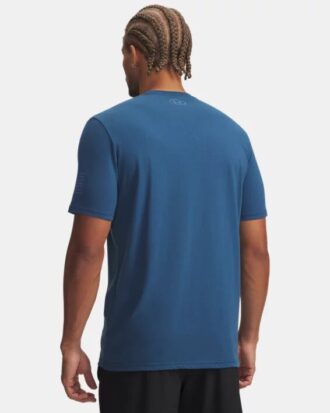 Freedom Eagle T-Shirt