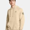 Freedom Flag Hoodie