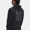Freedom Flag Hoodie Freedom Flag Hoodie