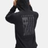 Freedom Flag Hoodie Freedom Flag Hoodie