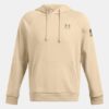 Freedom Flag Hoodie