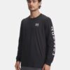 Freedom Flag Langarmshirt Freedom Flag Langarmshirt
