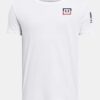 Freedom Flag T-Shirt