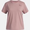 Freedom Flag T-Shirt Freedom Flag T-Shirt