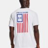 Freedom Flag T-Shirt