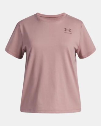 Freedom Flag T-Shirt
