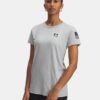 Freedom Flag T-Shirt Freedom Flag T-Shirt