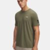 Freedom Flag T-Shirt Freedom Flag T-Shirt