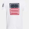 Freedom Flag T-Shirt