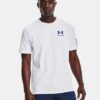 Freedom Flag T-Shirt