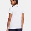 Freedom Flag T-Shirt Freedom Flag T-Shirt