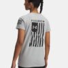 Freedom Flag T-Shirt Freedom Flag T-Shirt