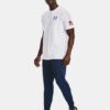 Freedom Flag T-Shirt