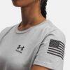 Freedom Flag T-Shirt Freedom Flag T-Shirt