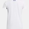 Freedom Flag T-Shirt Freedom Flag T-Shirt