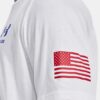 Freedom Flag T-Shirt