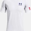 Freedom Flag T-Shirt