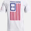 Freedom Flag T-Shirt