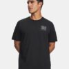Freedom Flag USA T-Shirt Freedom Flag USA T-Shirt