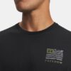Freedom Flag USA T-Shirt Freedom Flag USA T-Shirt