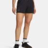 Freedom Fleece 3″-Shorts